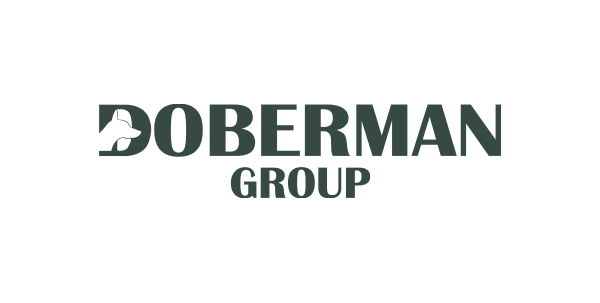 doberman_group